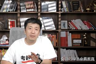 传奇之路？梅西社媒预热个人世界杯纪录片 将于2月21日上映？